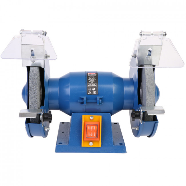 Электроточило Диолд ЭТБ-250/150 Электроточило Диолд ЭТБ-250/150