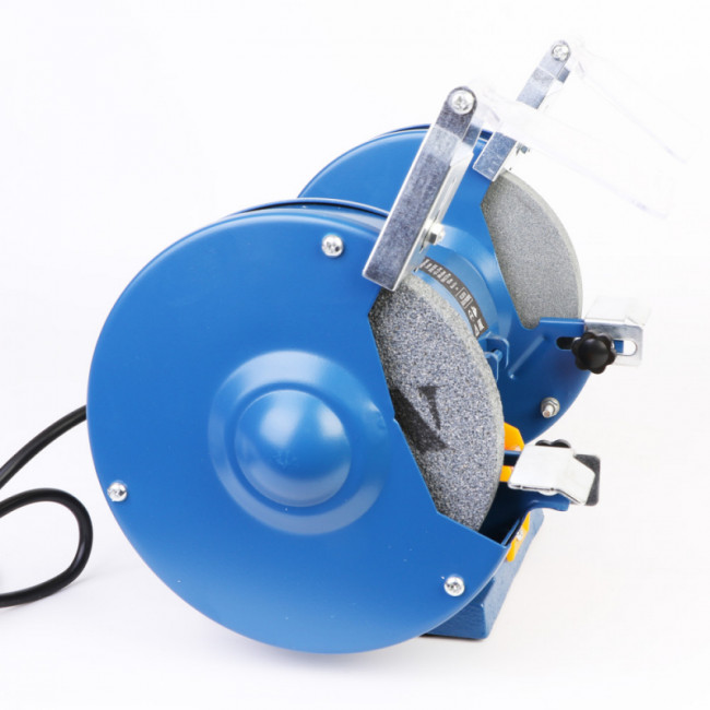 Электроточило Диолд ЭТБ-250/150 Электроточило Диолд ЭТБ-250/150