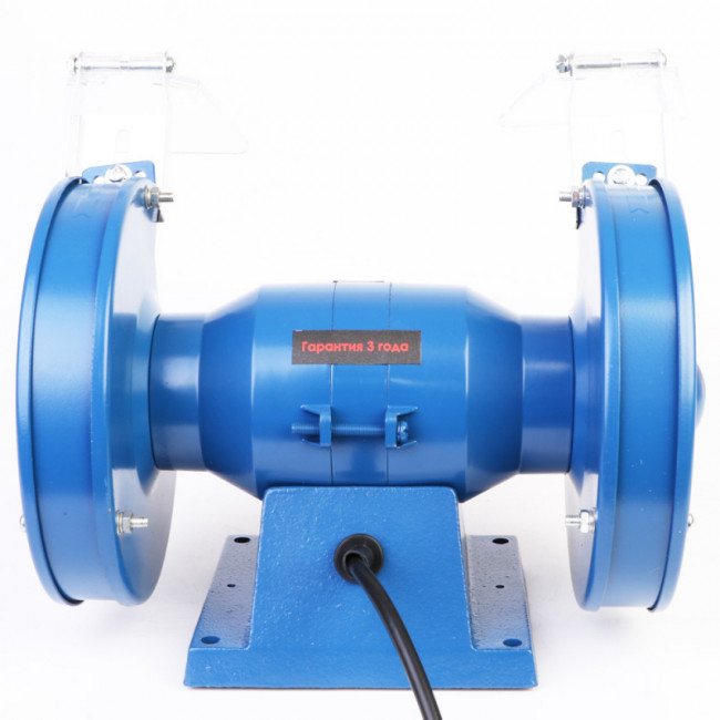 Электроточило Диолд ЭТБ-250/150 Электроточило Диолд ЭТБ-250/150