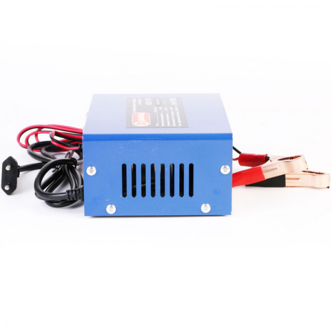 Инверторное зарядное устройство ИЗУ-10 Диолд