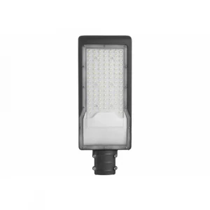 Светильник уличный светодиодный