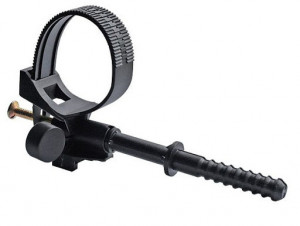 Крепление фасадное КФК ИЭК Крепление фасадное КФК ИЭК