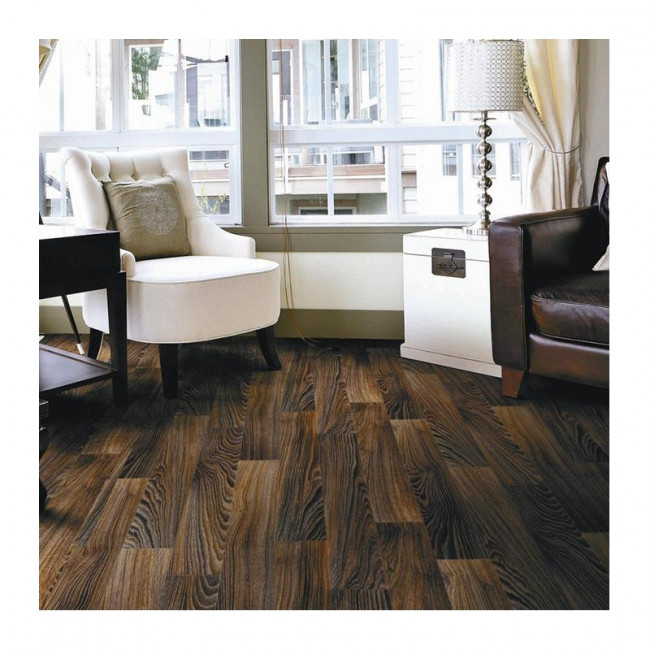 Линолеум полукоммерческий Титан Чикаго 4 Линолеум полукоммерческий Титан Чикаго 4