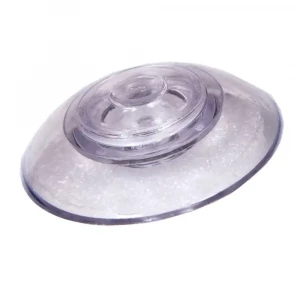 Термошайба 25шт Термошайба 25шт