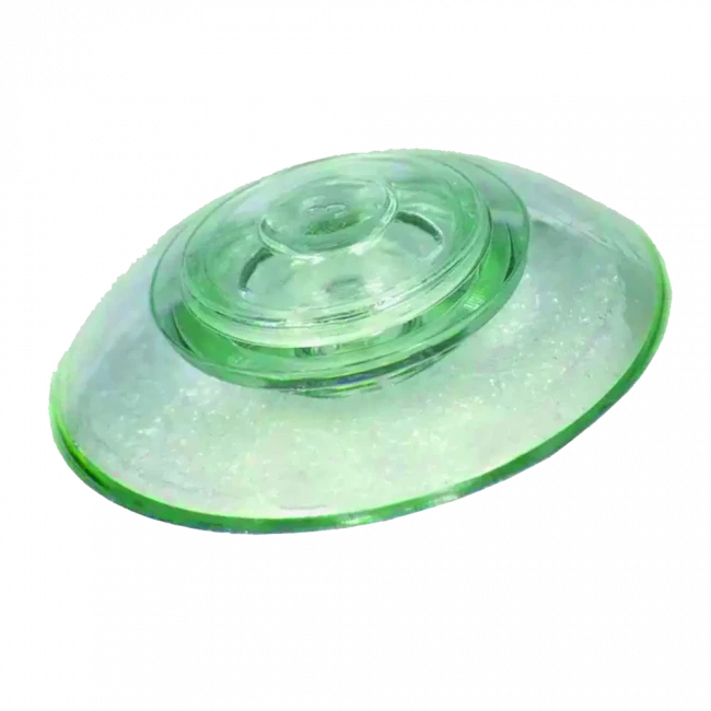 Термошайба 25шт Термошайба 25шт