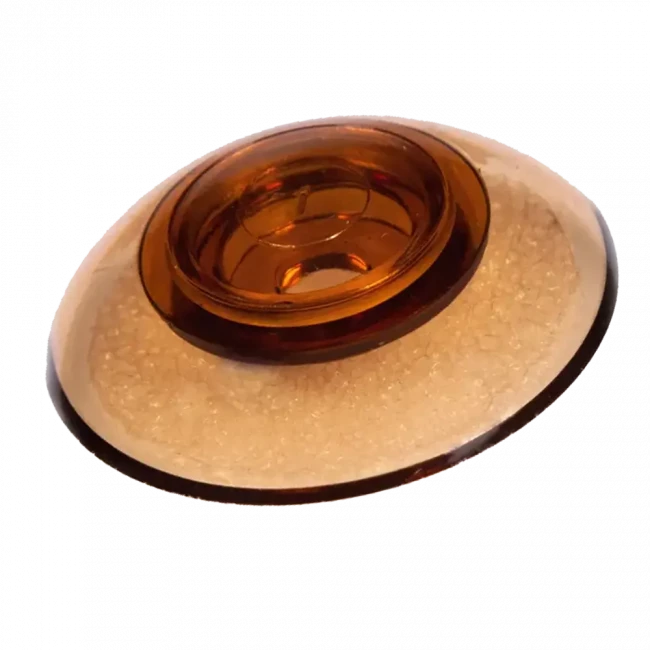 Термошайба 25шт Термошайба 25шт