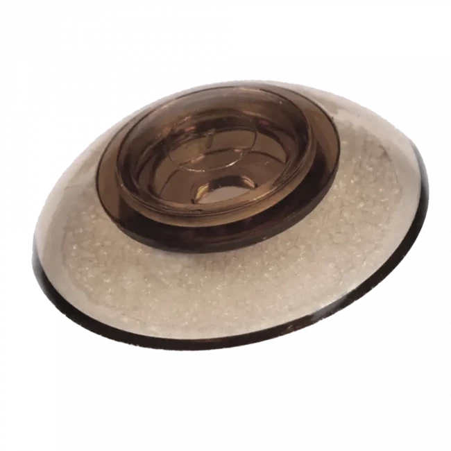 Термошайба 25шт Термошайба 25шт