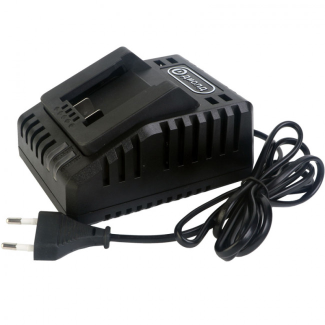 Аккумуляторная дрель-шуруповерт Диолд ДЭА-20ЛИ-03 У Аккумуляторная дрель-шуруповерт Диолд ДЭА-20ЛИ-03 У