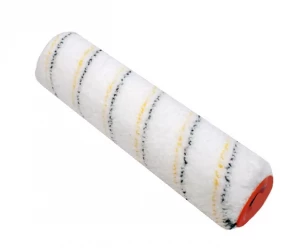 Ролик микрофибра Ø42 в сборе PROFI DECOR Ролик микрофибра Ø42 в сборе PROFI DECOR