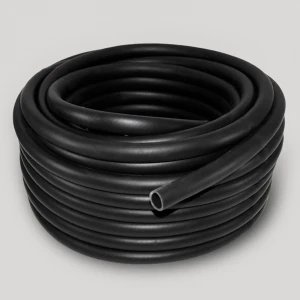 Шланг высокого давления POLYAGRO 50 м BLACK резиновый армир морозостойкий Шланг высокого давления POLYAGRO 50 м BLACK резиновый армир морозостойкий