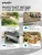 Шланг высокого давления POLYAGRO 50 м BLACK резиновый армир морозостойкий Шланг высокого давления POLYAGRO 50 м BLACK резиновый армир морозостойкий