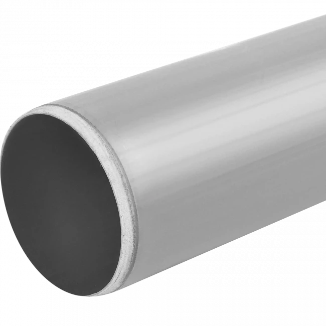 Труба канализационная внутренняя