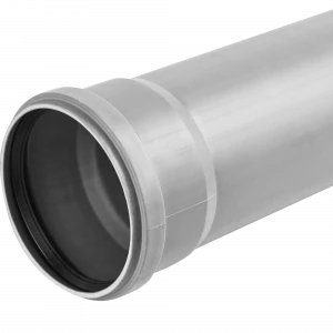 Труба канализационная внутренняя Труба канализационная внутренняя