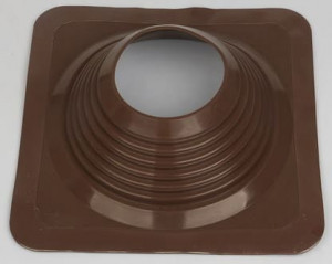 Уплотнитель №8 коричневый (178-330) Уплотнитель №8 коричневый (178-330)