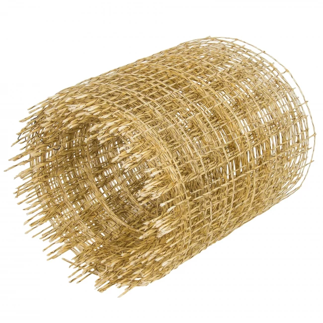 Сетка кладочная в рулоне композитная  Сетка кладочная в рулоне композитная