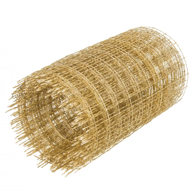 Сетка кладочная в рулоне композитная  Сетка кладочная в рулоне композитная