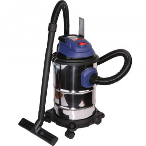 Пылесос универсальный Диолд ПВУ-1200-18 Пылесос универсальный Диолд ПВУ-1200-18