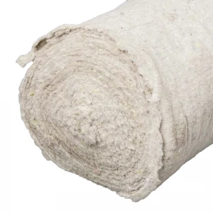 Полотно ХПП 1,5 (тряпка для пола)