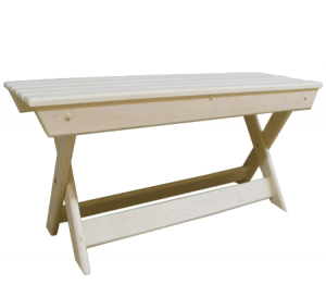 Стол 1,8м Липа Стол 1,8м Липа