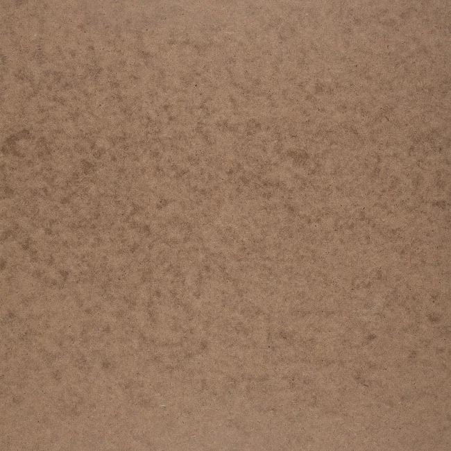 ДВП 2440x1220 ДВП 2440x1220