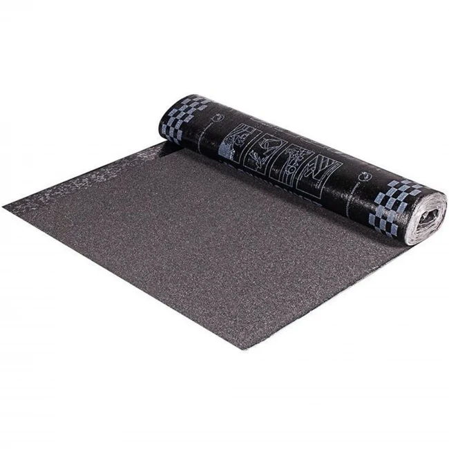 Стеклоизол ХКП сланец Стеклоизол ХКП сланец