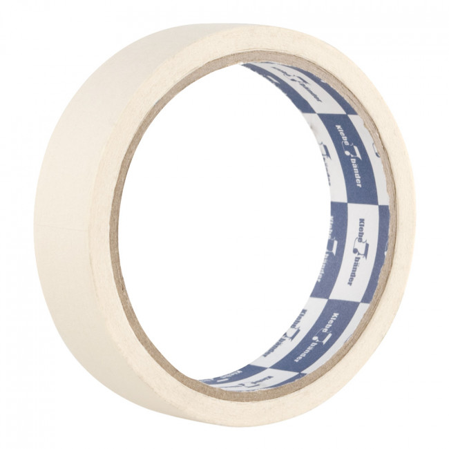 Скотч малярный Скотч малярный