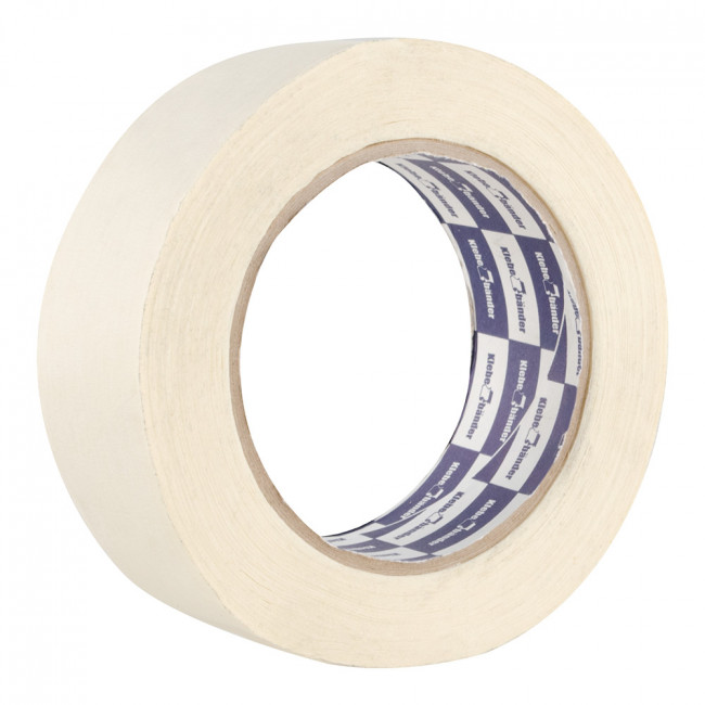 Скотч малярный Скотч малярный