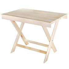 Стол из липы Стол из липы