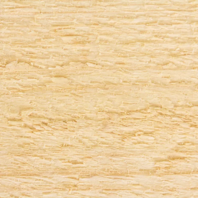 Доска строительная 25мм Доска строительная 25мм