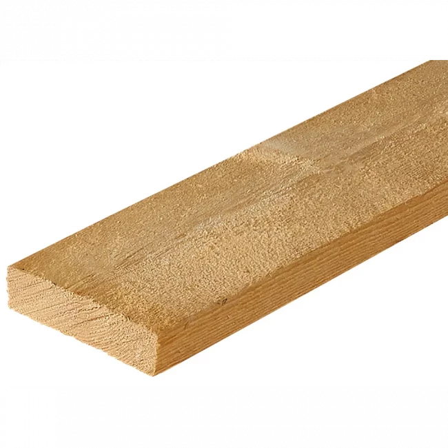 Доска строительная 25мм Доска строительная 25мм