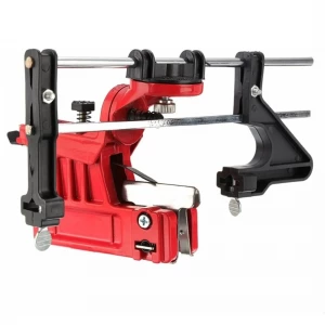 Станок заточный ручной CHAMPION C6500 Станок заточный ручной CHAMPION C6500