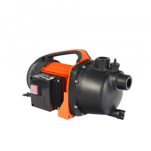 Насос поверхностный вихревой PATRIOT R 800 Насос поверхностный вихревой PATRIOT R 800