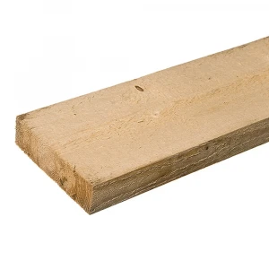 Доска строительная 30мм