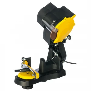 Станок заточный электрический мини CHAMPION С2000 Станок заточный электрический мини CHAMPION С2000