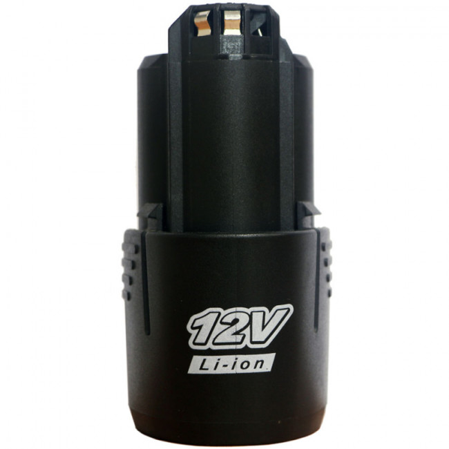 Аккумуляторная дрель-шуруповерт Диолд ДЭА-12ЛИ-09 Аккумуляторная дрель-шуруповерт Диолд ДЭА-12ЛИ-09