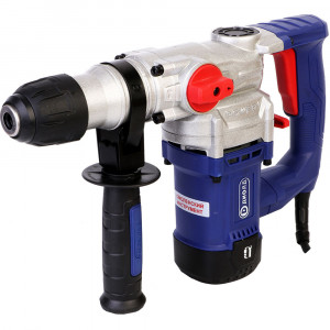 Перфоратор Диолд ПРЭВ-26-01 Перфоратор Диолд ПРЭВ-26-01