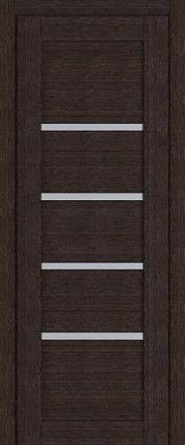 Дверь СФД Модерн 1 ПО Венге Дверь СФД Модерн 1 ПО Венге
