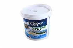 Краска резиновая НБХ Краска резиновая НБХ