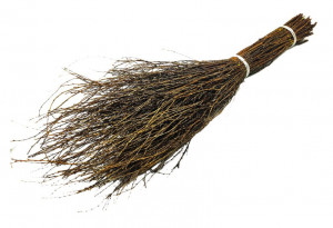 Веник Чилиговый Веник Чилиговый