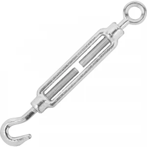 Талреп крюк-кольцо  Талреп крюк-кольцо