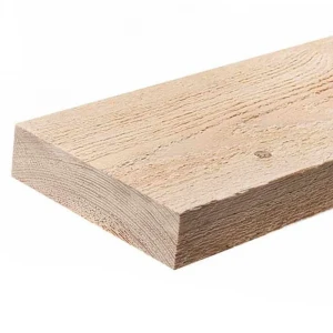 Доска строительная 40мм