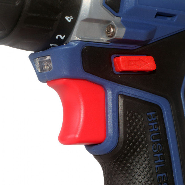 Аккумуляторная дрель-шуруповерт Диолд ДЭА-12ЛИ-08 Аккумуляторная дрель-шуруповерт Диолд ДЭА-12ЛИ-08