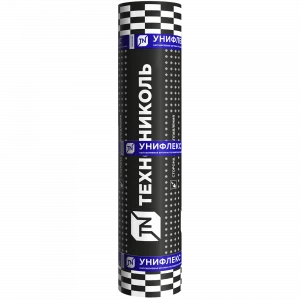 Унифлекс ЭКП Унифлекс ЭКП