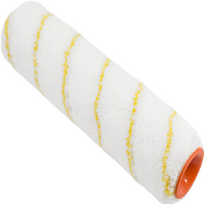 Ролик полиамидный Ø42 PROFI DECOR Ролик полиамидный Ø42 PROFI DECOR