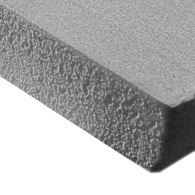 Утеплитель Техноплекс 