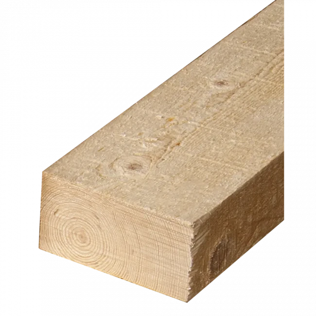 Доска строительная 50мм Доска строительная 50мм