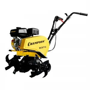 Культиватор Champion ВC6712 Культиватор Champion ВC6712