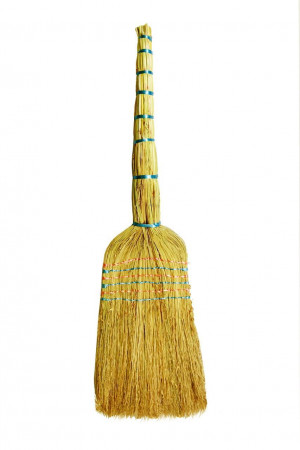Веник Сорго 6-ти прошивной Веник Сорго 6-ти прошивной