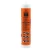 Герметик Sila PRO Max Sealant +1500°C для печей