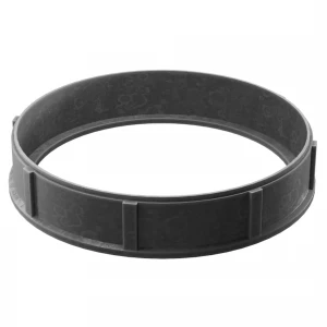 Колодезное кольцо, полимерпесчанное для гидротехнических сооружений